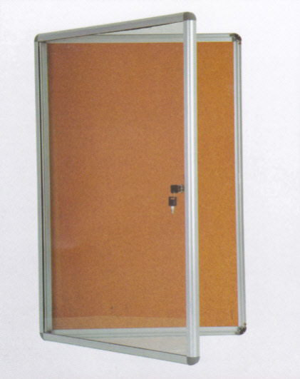 Catalog 1