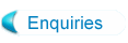 Enquiries