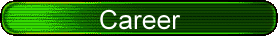 Career