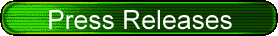Press Releases