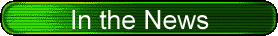 In the News